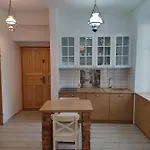 Apartment Przy Zamku Pszczyna