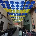 Przy Zamku Apartment Pszczyna