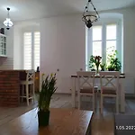 Przy Zamku I Apartman Pszczyna