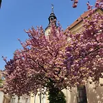Apartment Przy Zamku Pszczyna