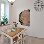 Przy Zamku I Apartman