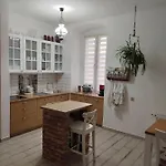 Przy Zamku Apartment Pszczyna