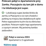 Przy Zamku * Pszczyna