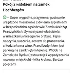 Przy Zamku