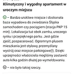 Przy Zamku Apartment